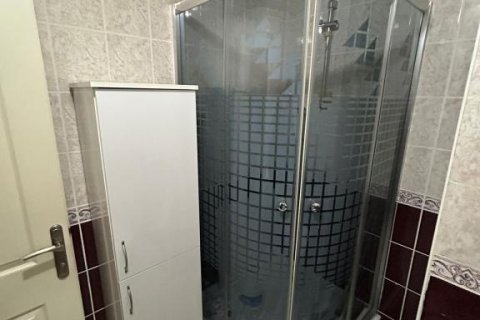 Leilighet  i Mahmutlar, Antalya, Tyrkia Nr. 210258 - 13