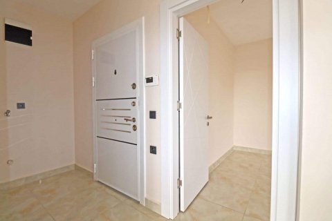 Lejlighed i Alanya, Antalya, Tyrkiet Nr. 209255 - 23