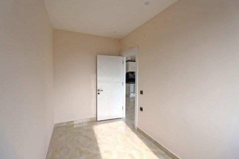 Lejlighed i Alanya, Antalya, Tyrkiet Nr. 209255 - 22