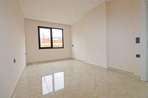 Lejlighed i Alanya, Antalya, Tyrkiet Nr. 209255 - 25