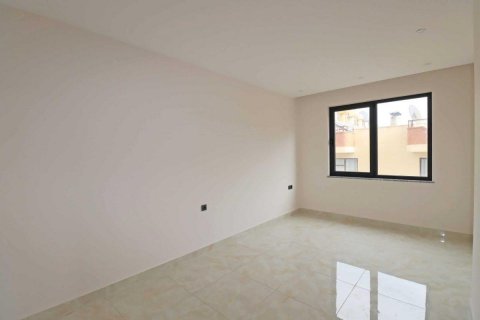 Lejlighed i Alanya, Antalya, Tyrkiet Nr. 209255 - 24