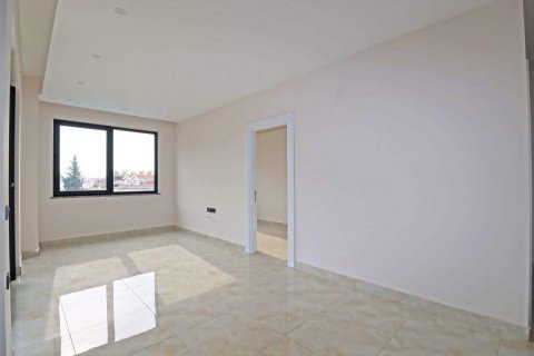 Lejlighed i Alanya, Antalya, Tyrkiet Nr. 209255 - 20