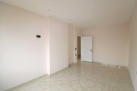 Lejlighed i Alanya, Antalya, Tyrkiet Nr. 209255 - 26