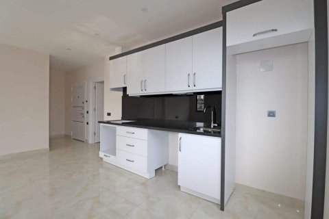 Lejlighed i Alanya, Antalya, Tyrkiet Nr. 209255 - 15