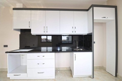 Lejlighed i Alanya, Antalya, Tyrkiet Nr. 209255 - 18