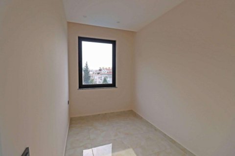 Lejlighed i Alanya, Antalya, Tyrkiet Nr. 209255 - 21
