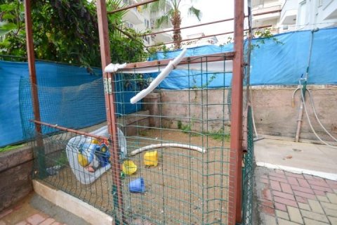 آپارتمان در  Mahmutlar ، ترکیه 130 متر مربع.  شماره 209256 - 20