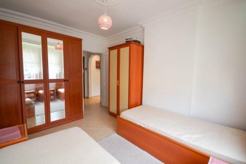 آپارتمان در  Mahmutlar ، ترکیه 130 متر مربع.  شماره 209256 - 14