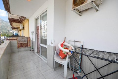 آپارتمان در  Mahmutlar ، ترکیه 130 متر مربع.  شماره 209256 - 19