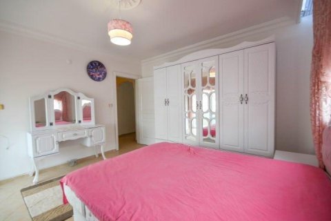 آپارتمان در  Mahmutlar ، ترکیه 130 متر مربع.  شماره 209256 - 18