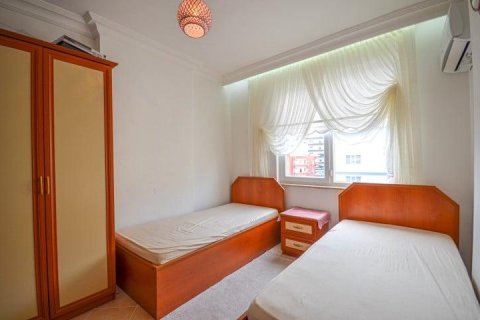 آپارتمان در  Mahmutlar ، ترکیه 130 متر مربع.  شماره 209256 - 13