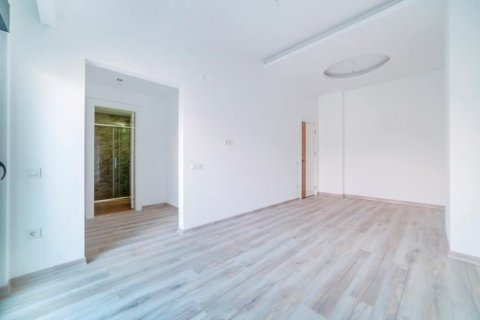 Продажа пентхауса  в Аланье, Анталье, Турция 5 комн., 215м2, №209252 – фото 28