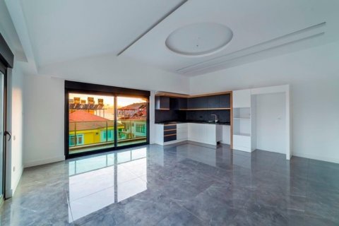 Продажа пентхауса  в Аланье, Анталье, Турция 5 комн., 215м2, №209252 – фото 17