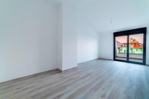 Продажа пентхауса  в Аланье, Анталье, Турция 5 комн., 215м2, №209252 – фото 26