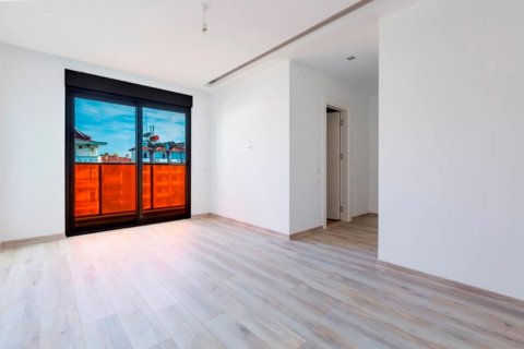 Продажа пентхауса  в Аланье, Анталье, Турция 5 комн., 215м2, №209252 – фото 19