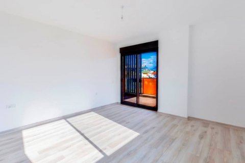 Продажа пентхауса  в Аланье, Анталье, Турция 5 комн., 215м2, №209252 – фото 24