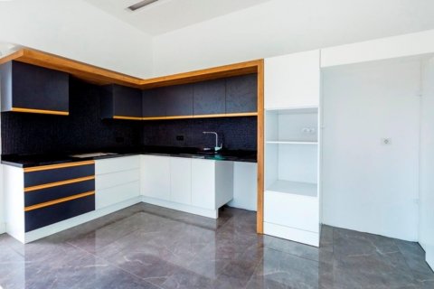 Продажа пентхауса  в Аланье, Анталье, Турция 5 комн., 215м2, №209252 – фото 15