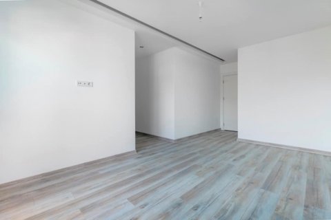 Продажа пентхауса  в Аланье, Анталье, Турция 5 комн., 215м2, №209252 – фото 18