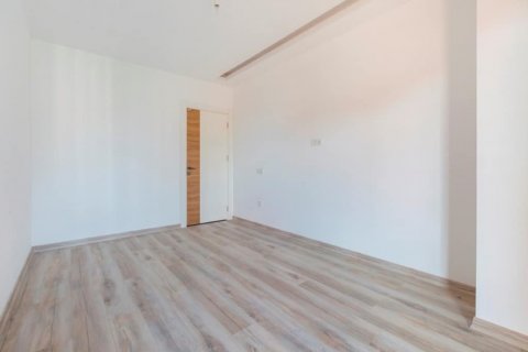 Продажа пентхауса  в Аланье, Анталье, Турция 5 комн., 215м2, №209252 – фото 21