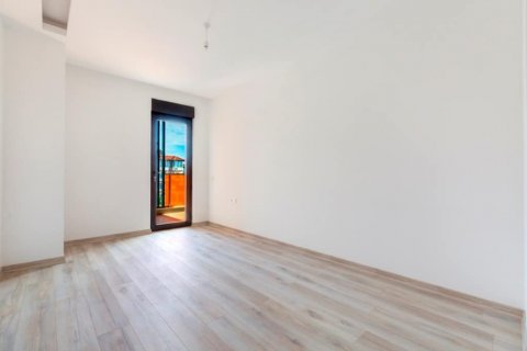 Продажа пентхауса  в Аланье, Анталье, Турция 5 комн., 215м2, №209252 – фото 20