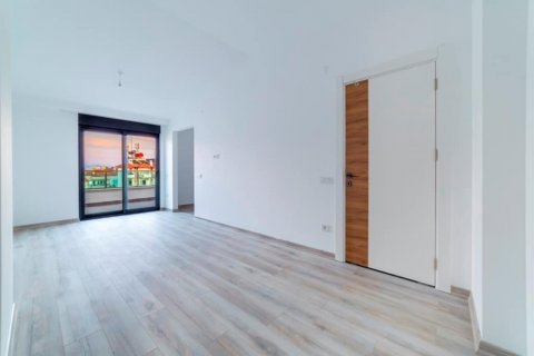 Продажа пентхауса  в Аланье, Анталье, Турция 5 комн., 215м2, №209252 – фото 27