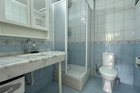 Продажа квартиры в Кемере, Анталье, Турция 2+1, 75м2, №183883 – фото 12