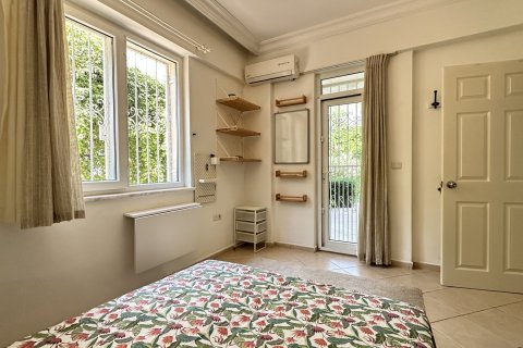 Продажа квартиры в Кемере, Анталье, Турция 2+1, 75м2, №183883 – фото 8