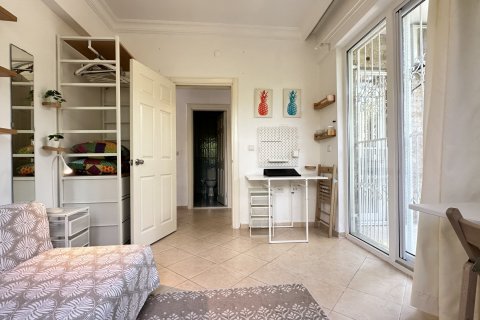 Продажа квартиры в Кемере, Анталье, Турция 2+1, 75м2, №183883 – фото 10