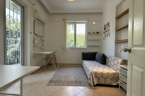 Продажа квартиры в Кемере, Анталье, Турция 2+1, 75м2, №183883 – фото 9