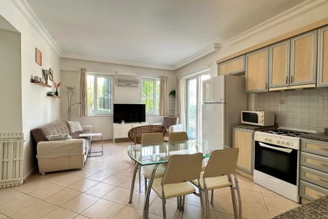 Продажа квартиры в Кемере, Анталье, Турция 2+1, 75м2, №183883 – фото 5