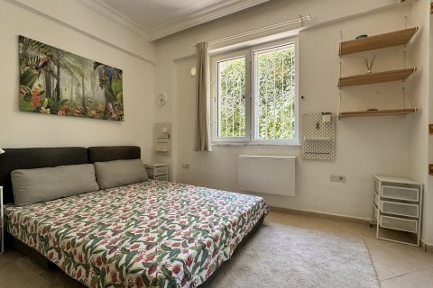 Продажа квартиры в Кемере, Анталье, Турция 2+1, 75м2, №183883 – фото 7