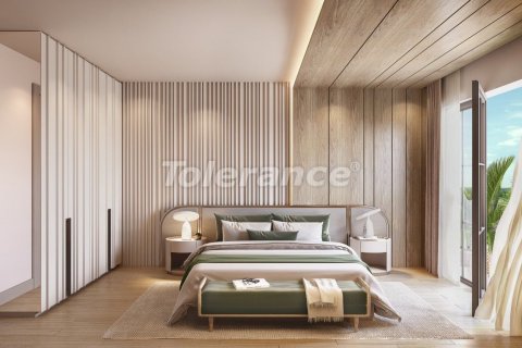 1+0 Wohnung  in Istanbul, Türkei Nr. 210531 - 7