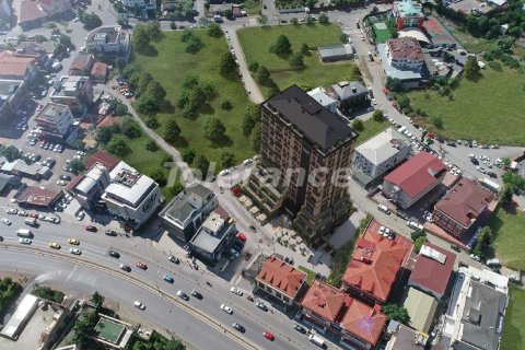 Apartment for sale  in Istanbul, Turkey, 1 bedroom, 78m2, No. 210530 – photo 19