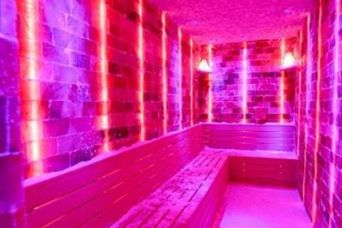 1+1 Lejlighed  i Mahmutlar, Antalya, Tyrkiet Nr. 210533 - 30