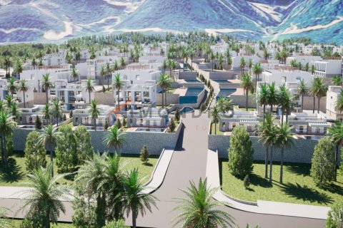 Apartment for sale  in Tatlisu, Famagusta, Northern Cyprus, 3 bedrooms, 185m2, No. 189413 – photo 14