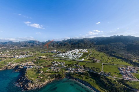 Apartment for sale  in Tatlisu, Famagusta, Northern Cyprus, 3 bedrooms, 185m2, No. 189413 – photo 9