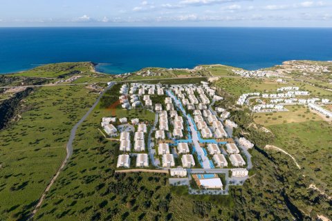 Apartment for sale  in Tatlisu, Famagusta, Northern Cyprus, 3 bedrooms, 185m2, No. 189413 – photo 10