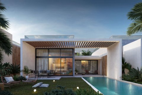 آپارتمان در  Esentepe ، ترکیه 45 متر مربع.  شماره 210918 - 9