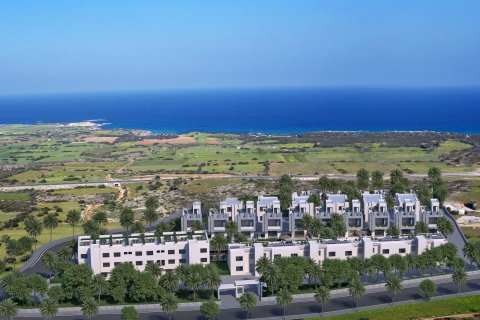 Villa  i Famagusta,  Nr. 210910 - 8