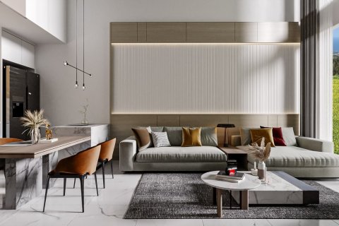 Daire   Gazimağusa,  №210912 - 7