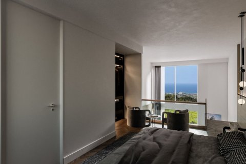 Daire   Gazimağusa,  №210912 - 9