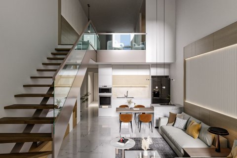 Daire   Gazimağusa,  №210912 - 8