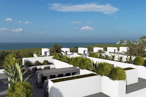 Daire   Gazimağusa,  №210912 - 15