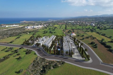 Villa  i Famagusta,  Nr. 210909 - 12