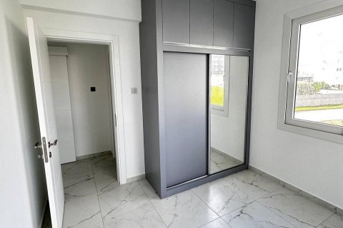 Apartment for sale  in Famagusta, Northern Cyprus, 125m2, No. 210919 – photo 3