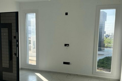 Apartment for sale  in Famagusta, Northern Cyprus, 125m2, No. 210919 – photo 2