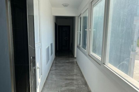 Apartment for sale  in Famagusta, Northern Cyprus, 125m2, No. 210919 – photo 5