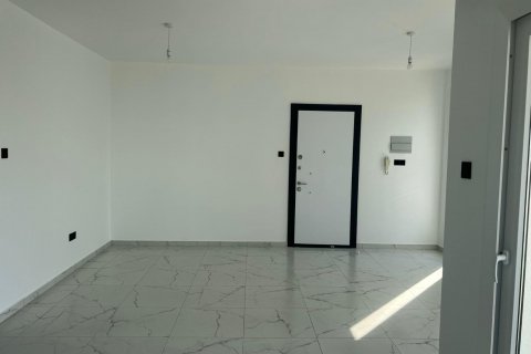 Apartment for sale  in Famagusta, Northern Cyprus, 125m2, No. 210919 – photo 4