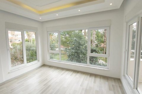 Продажа квартиры  в Оба, Анталье, Турция 4 комн., 135м2, №208484 – фото 9