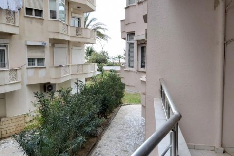 Продажа квартиры  в Оба, Анталье, Турция 4 комн., 135м2, №208484 – фото 20